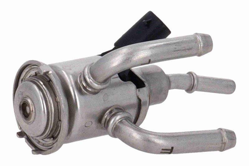 VEMO Dosing Module, urea injection Green Mobility Parts