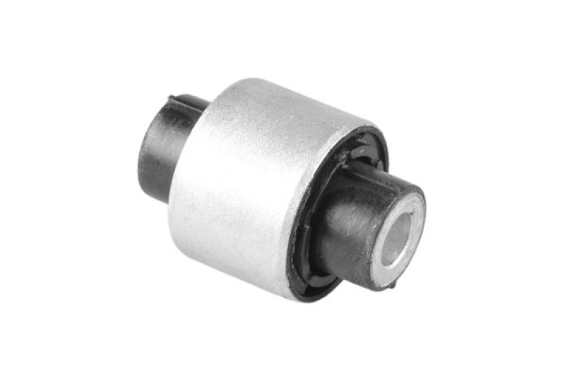 TEDGUM Mounting, shock absorber