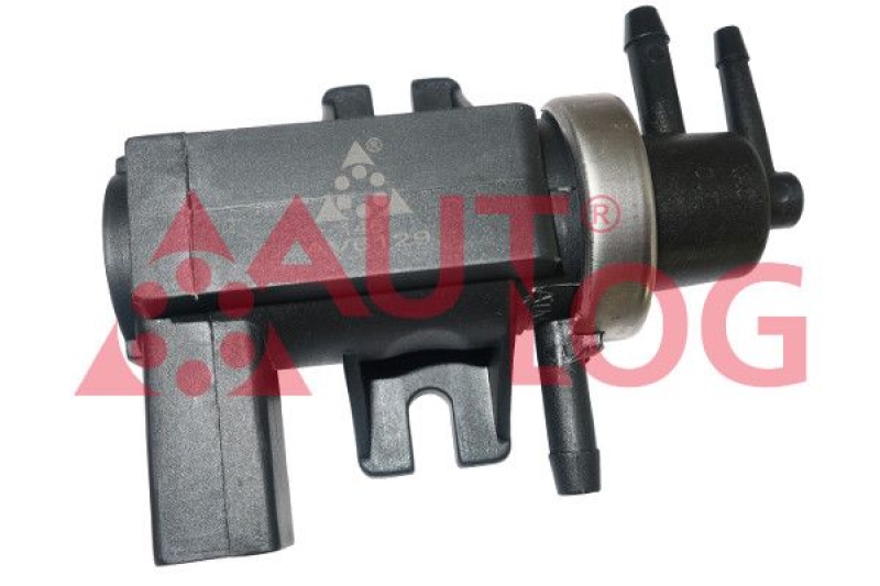 AUTLOG EGR Valve