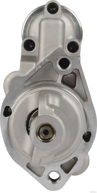HERTH+BUSS ELPARTS Starter 42002000