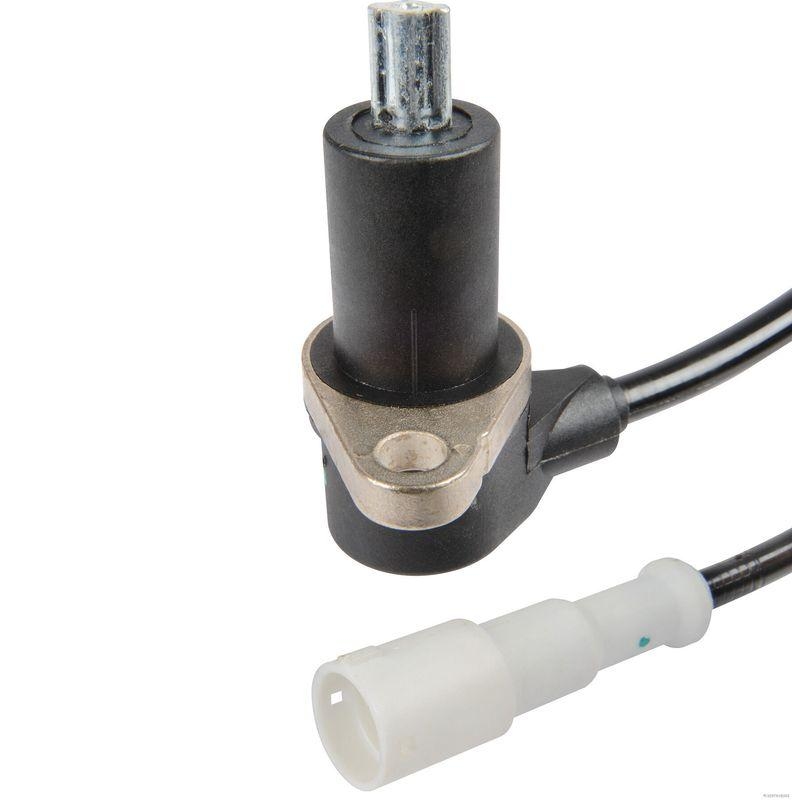 HERTH+BUSS ELPARTS Sensor, Raddrehzahl 70661536