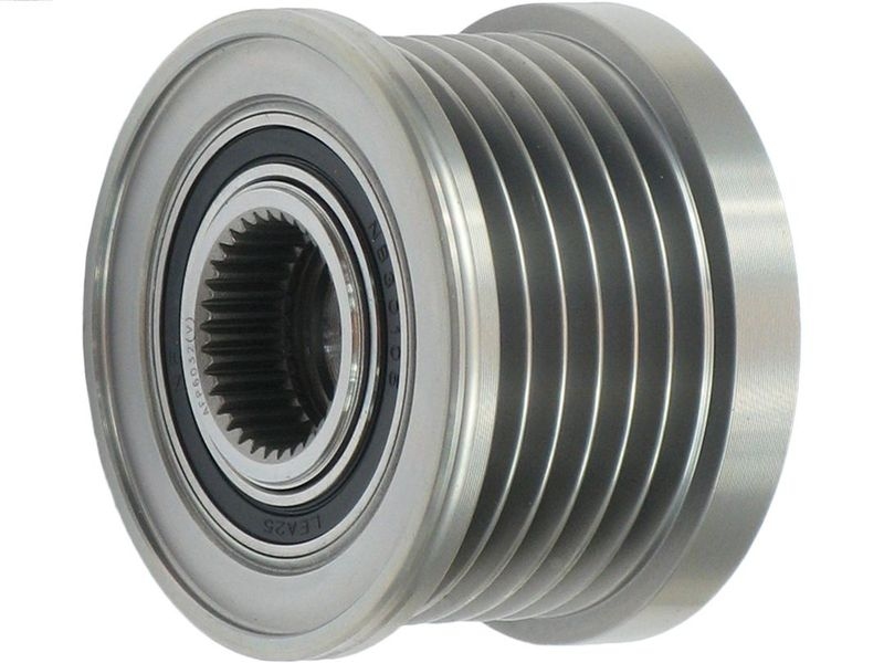 AS-PL Generatorfreilauf Brandneu AS-PL AFP6032(V)