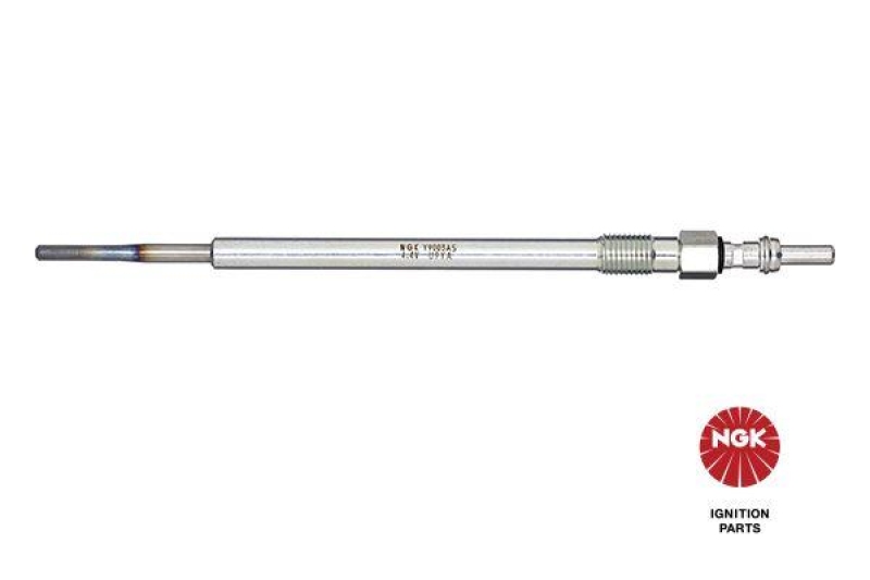 NGK Glow Plug D-Power