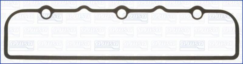 AJUSA Gasket, cylinder head cover
