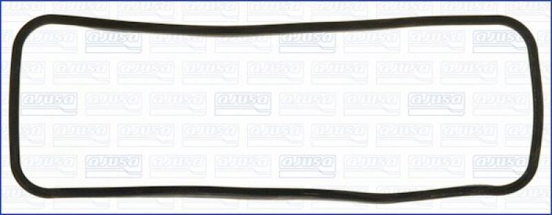 AJUSA Gasket, cylinder head cover