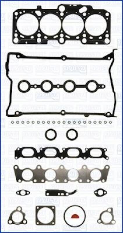 AJUSA Gasket Set, cylinder head