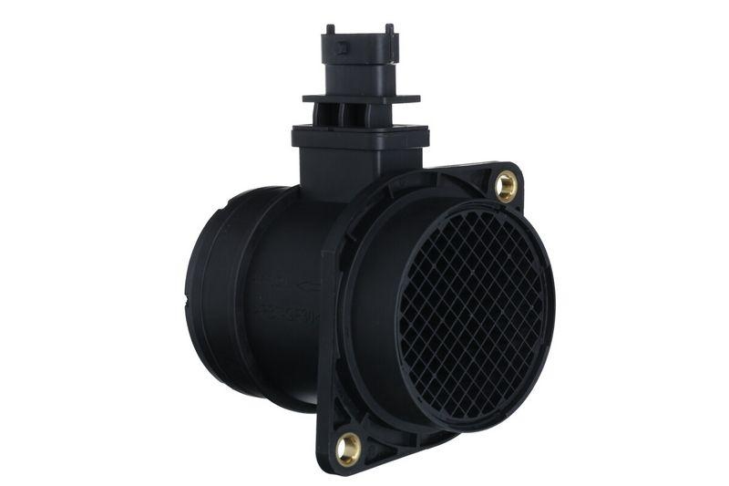 VALEO Luftmassenmesser 366930
