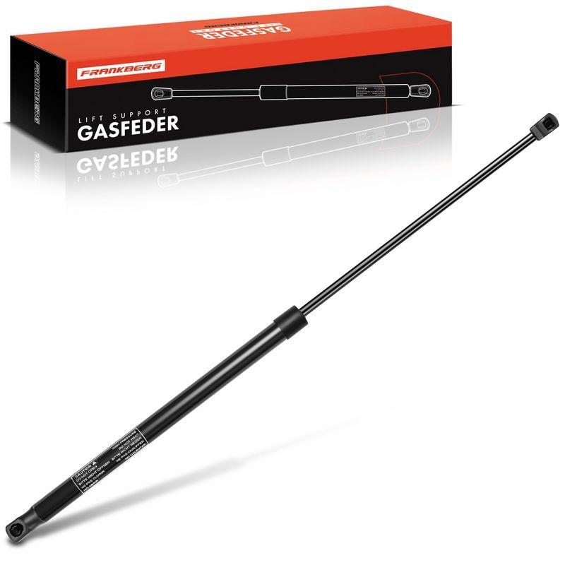 1x Frankberg Gasfeder D&auml;mpfer Motorhaube 5481FB0027725