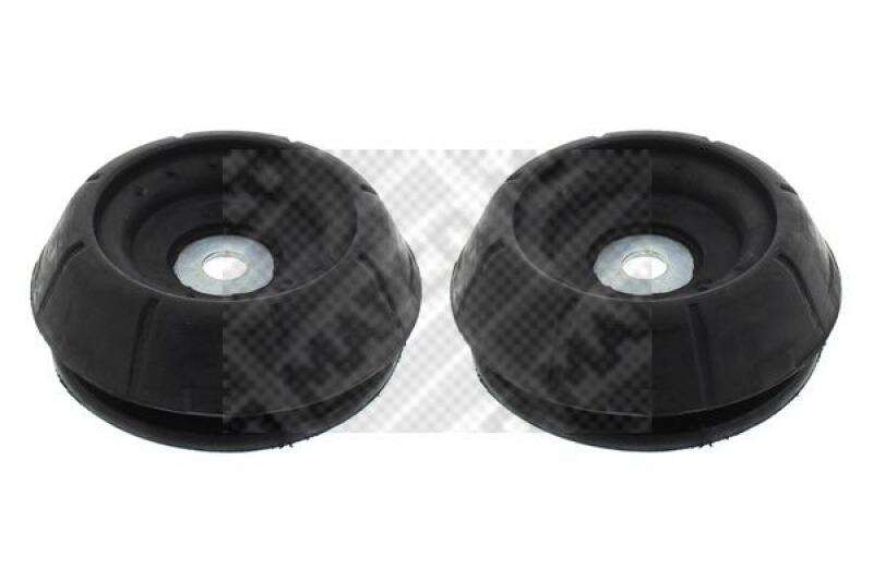 MAPCO Top Strut Mounting