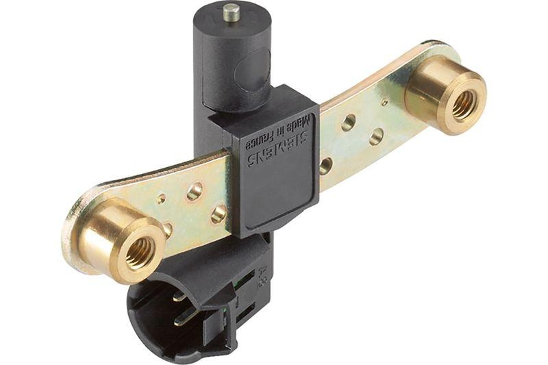 CONTINENTAL/VDO Impulsgeber, Kurbelwelle S119976001Z