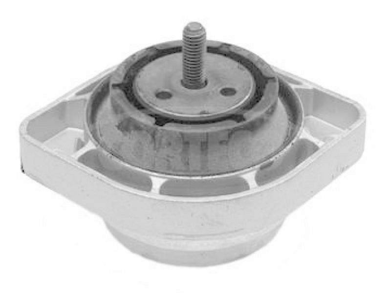CORTECO Engine Mounting