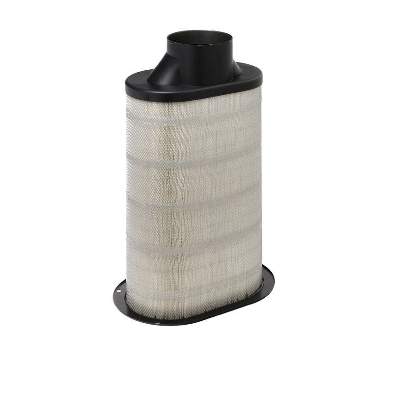 HENGST FILTER Luftfilter