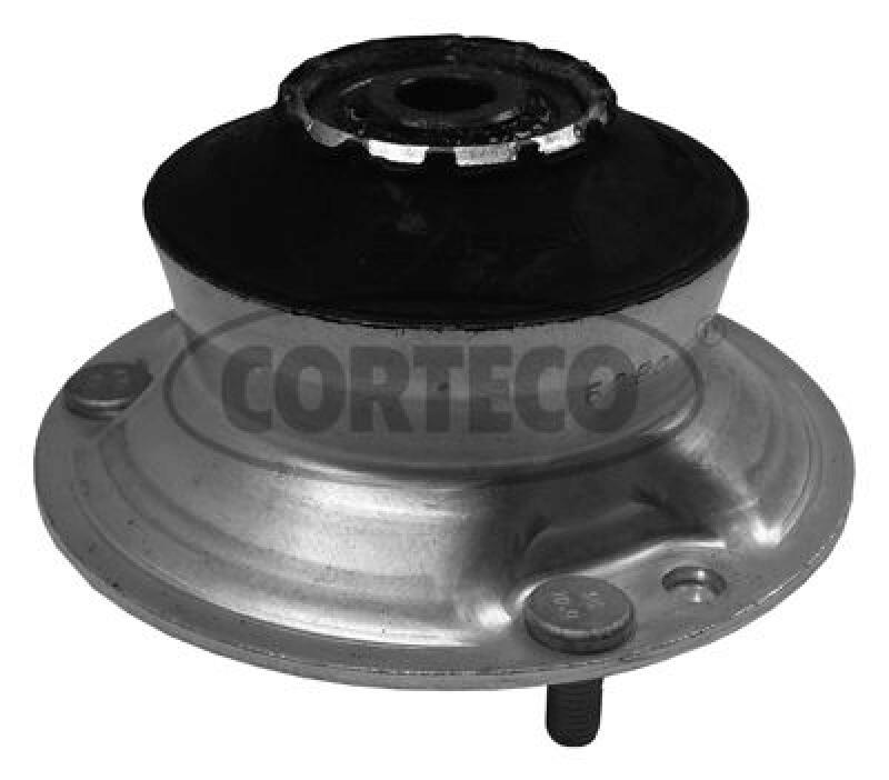 CORTECO Repair Kit, suspension strut