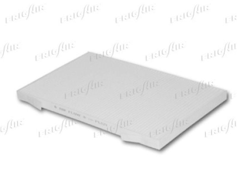 FRIGAIR Filter, Innenraumluft 13105352