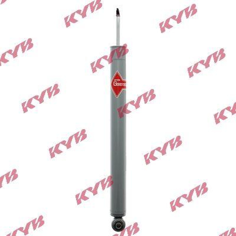 KYB Stoßdämpfer Gas A Just 5530001