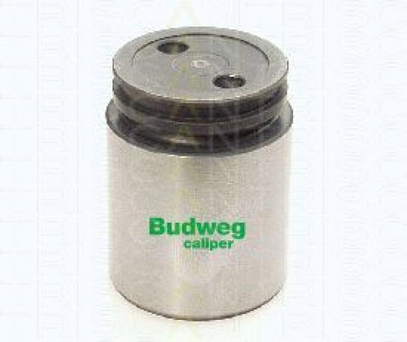 TRISCAN Kolben, Bremssattel