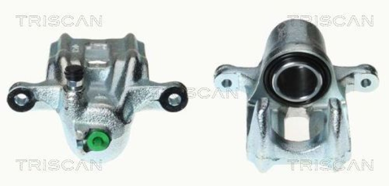 TRISCAN Brake Caliper