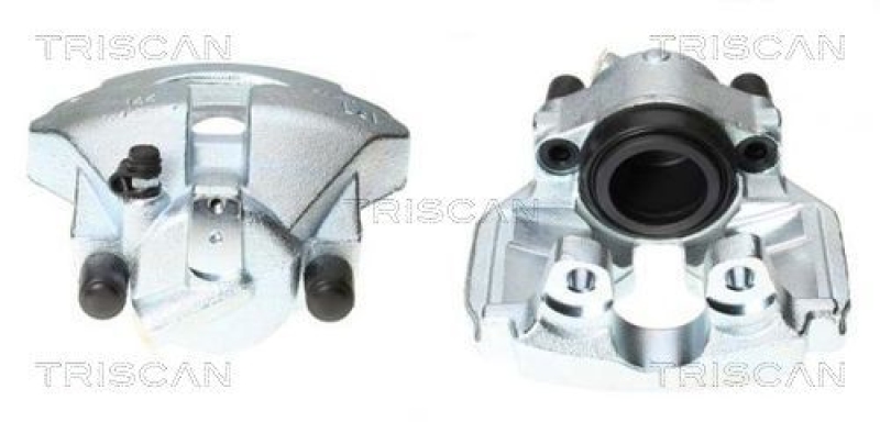 TRISCAN Brake Caliper