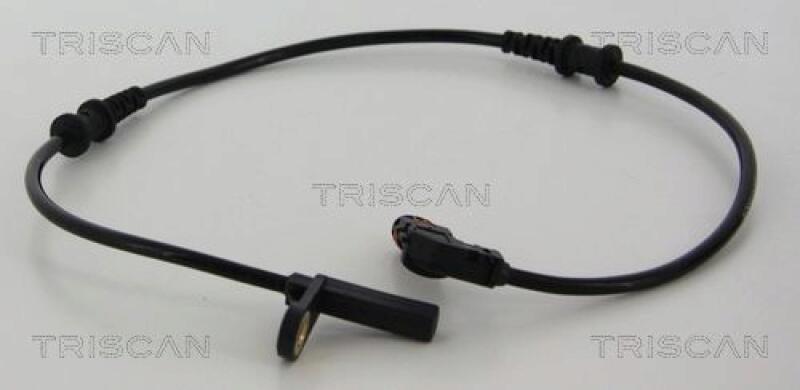 TRISCAN Sensor, wheel speed