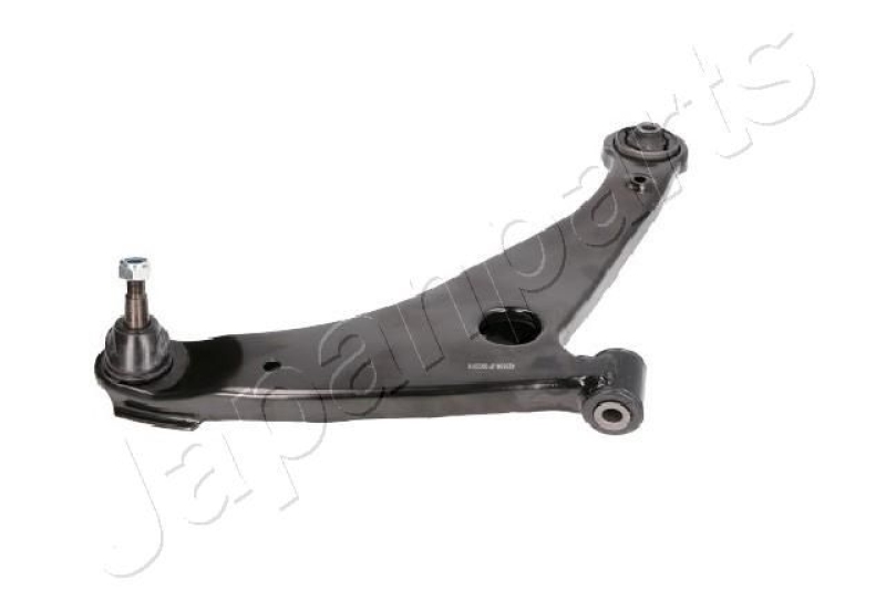 JAPANPARTS Track Control Arm