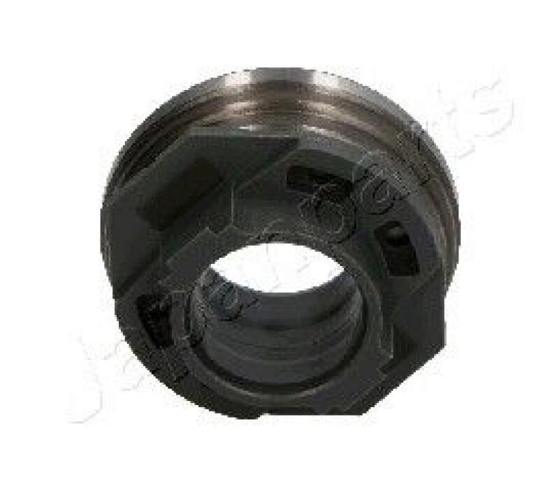 JAPANPARTS Ausr&uuml;cklager CF-397