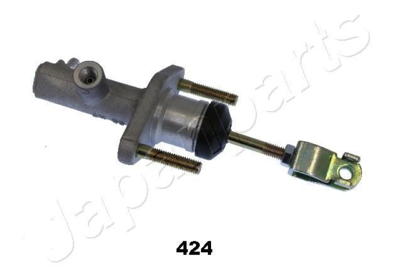 JAPANPARTS Geberzylinder, Kupplung FR-424