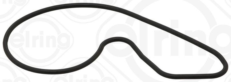 ELRING Dichtung, Wasserpumpe 845830