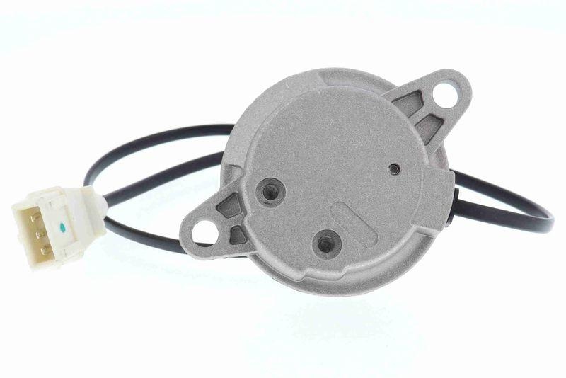 VEMO Sensor, Nockenwellenposition Original VEMO Qualität V95-72-0101