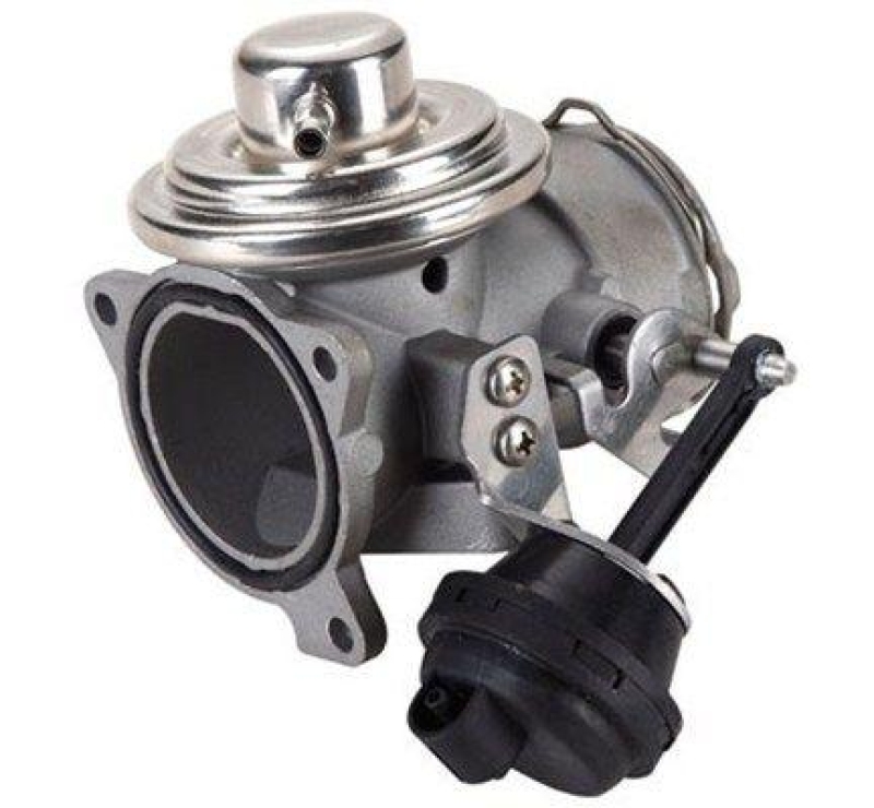 MAGNETI MARELLI AGR-Ventil 571822112148