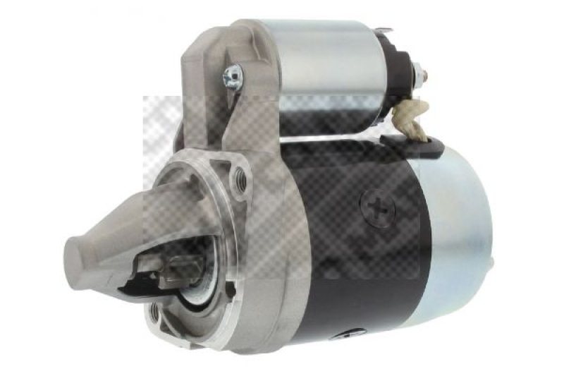 MAPCO Starter