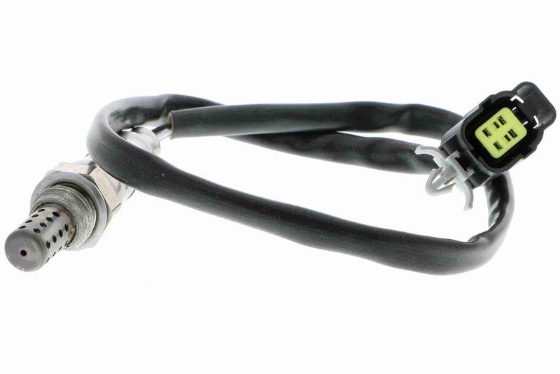 VEMO Lambdasonde Original VEMO Qualit&auml;t V32-76-0007