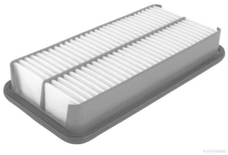 HERTH+BUSS JAKOPARTS Luftfilter J1328015