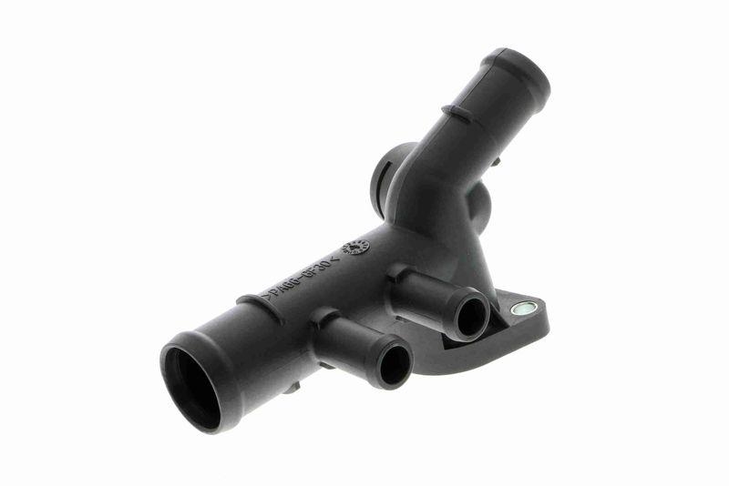 VAICO Coolant Flange Original VAICO Quality