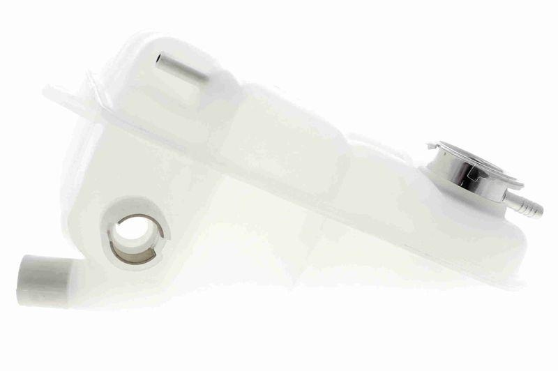 VAICO Expansion Tank, coolant Original VAICO Quality