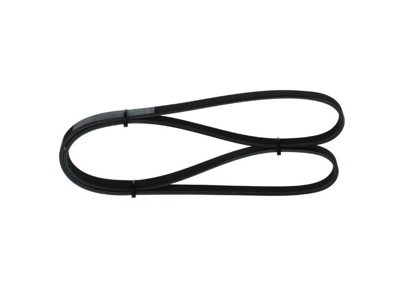 BOSCH V-Ribbed Belts