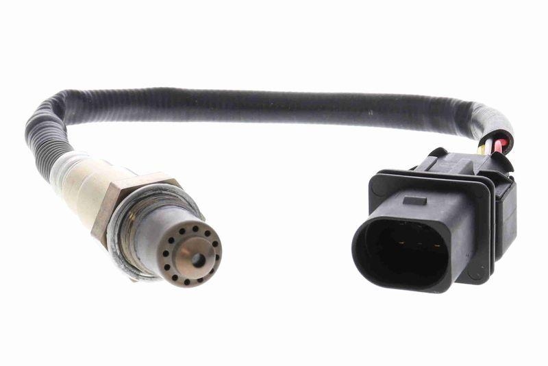 VEMO Lambda Sensor Green Mobility Parts