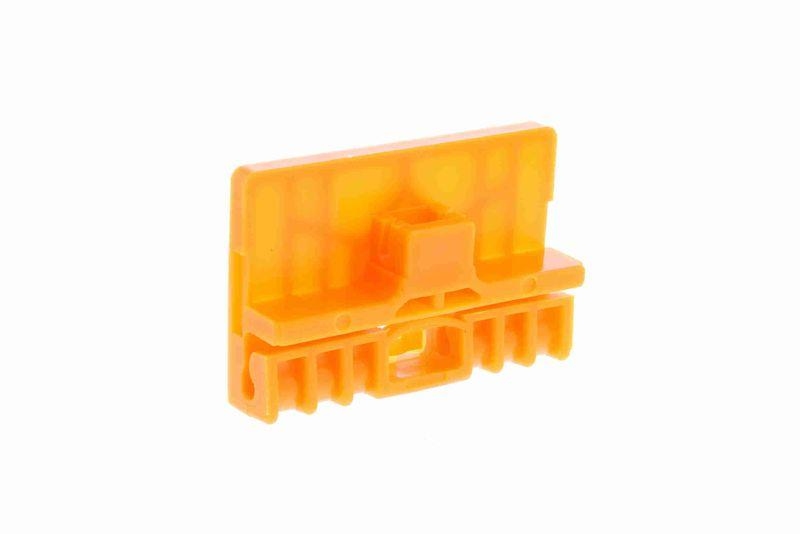 VAICO Sliding Shoe, window regulator Original VAICO Quality