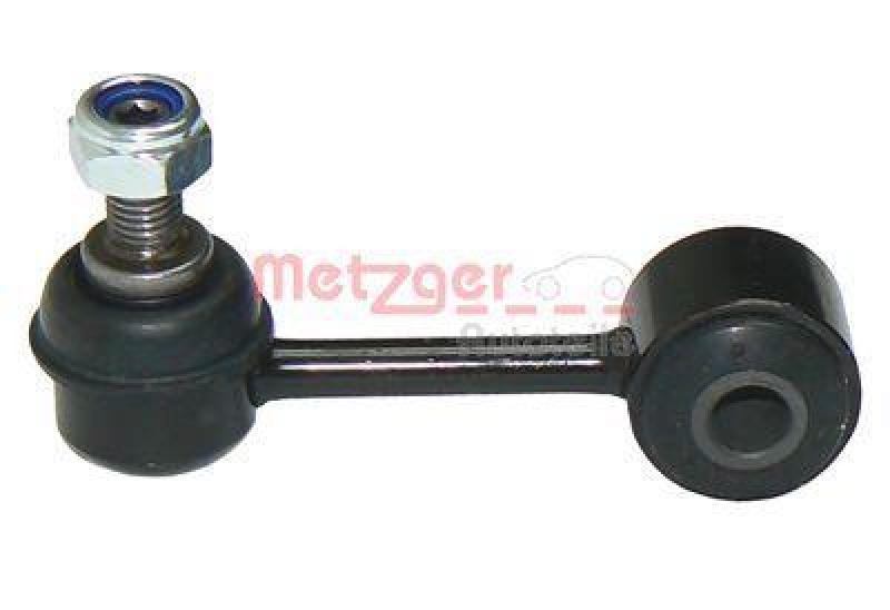 METZGER Stange/Strebe, Stabilisator KIT + 53036819