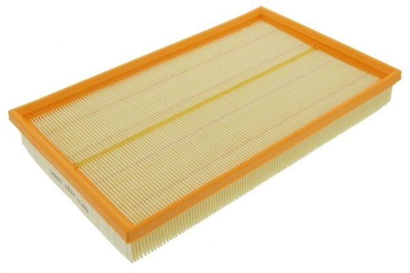 MAPCO Air Filter