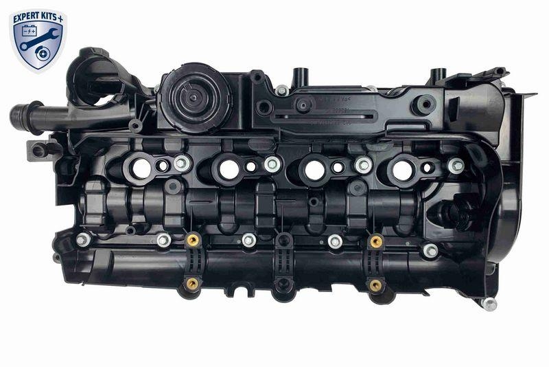 VAICO Cylinder Head Cover Original VAICO Quality