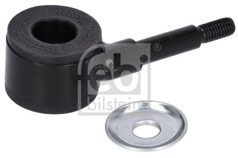 FEBI BILSTEIN Rod/Strut, stabiliser