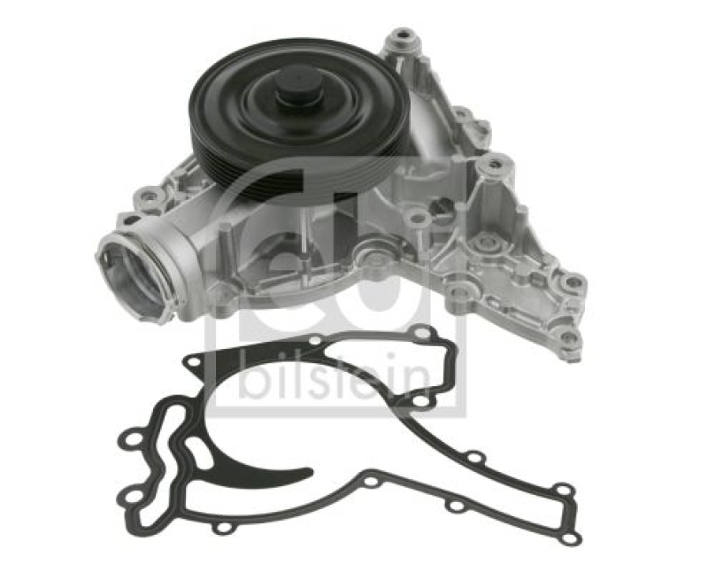 FEBI BILSTEIN Water Pump