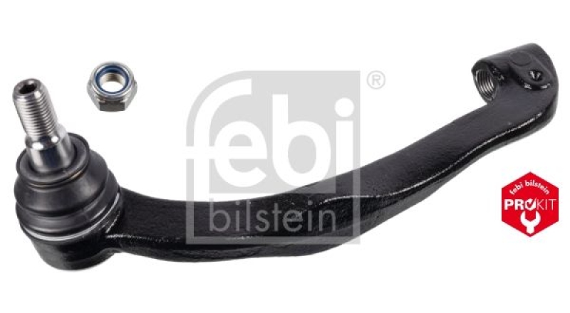 FEBI BILSTEIN Spurstangenkopf ProKit