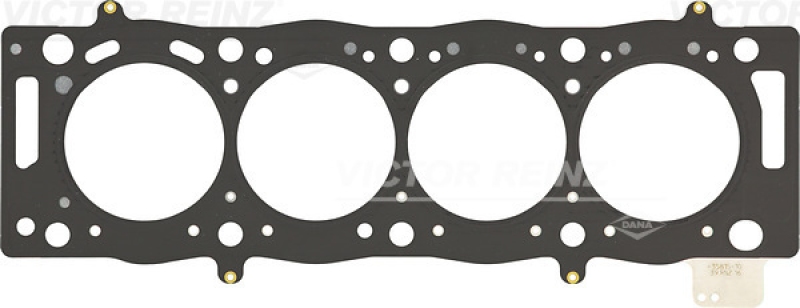 VICTOR REINZ Gasket, cylinder head