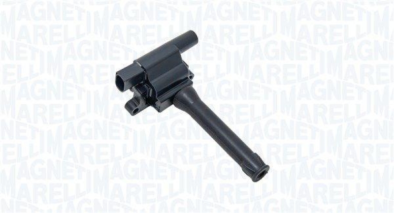 MAGNETI MARELLI Ignition Coil
