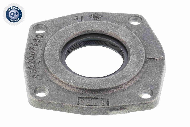 VAICO Wellendichtring, Antriebswelle Green Mobility Parts V42-0916