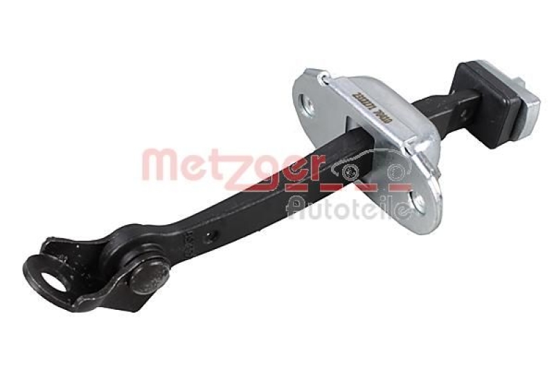METZGER Door Catch GREENPARTS