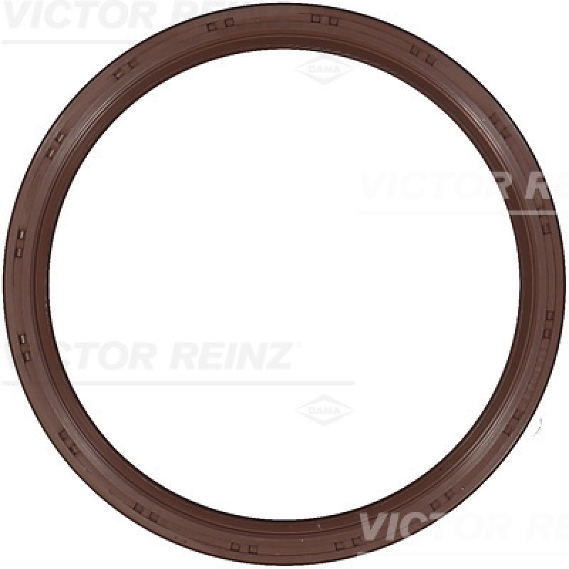 VICTOR REINZ Wellendichtring, Kurbelwelle