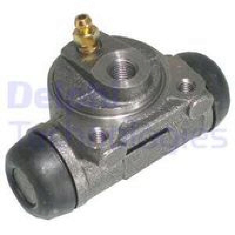 DELPHI Radbremszylinder LW70226
