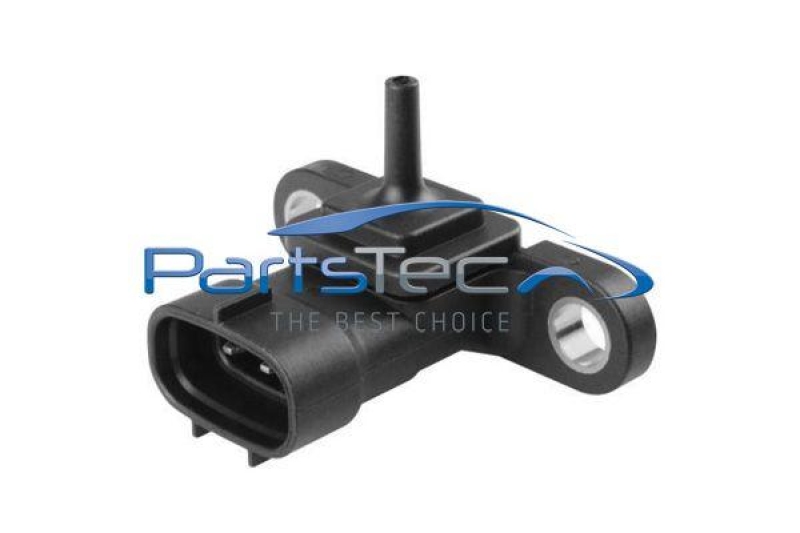 PartsTec Sensor, Saugrohrdruck PTA565-0088